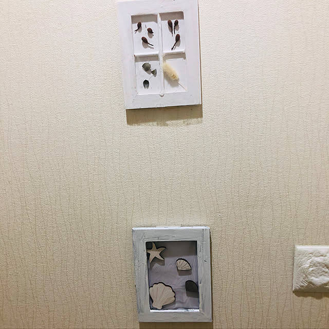 YuuKoさんの実例写真