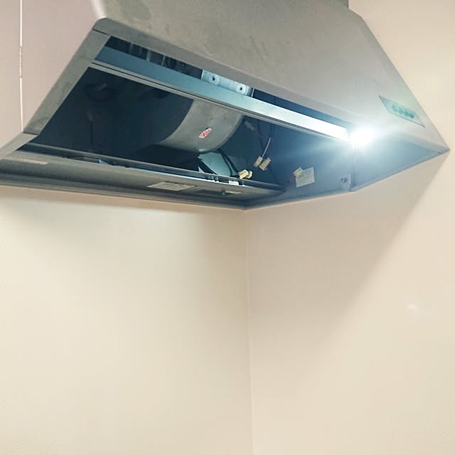urchinさんの部屋