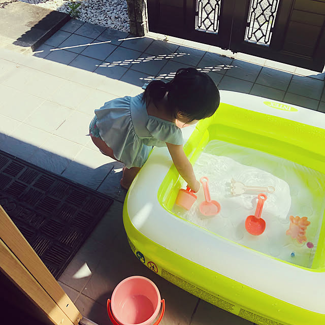 Kfamily0202さんの実例写真