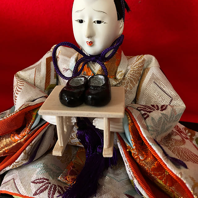 Junkoさんの実例写真