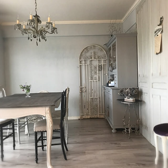 katia0915さんの実例写真