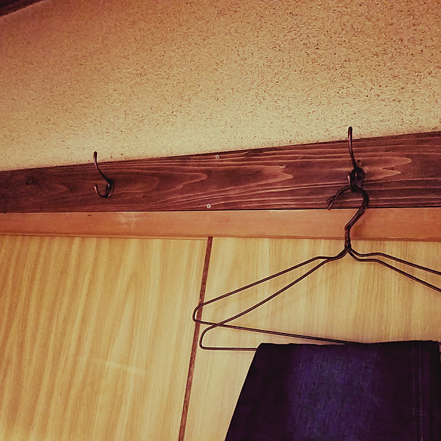 h.tomiokaさんの実例写真