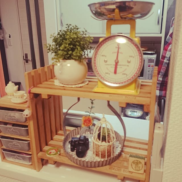hana23さんの実例写真