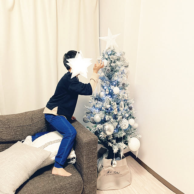 hikkiさんの実例写真