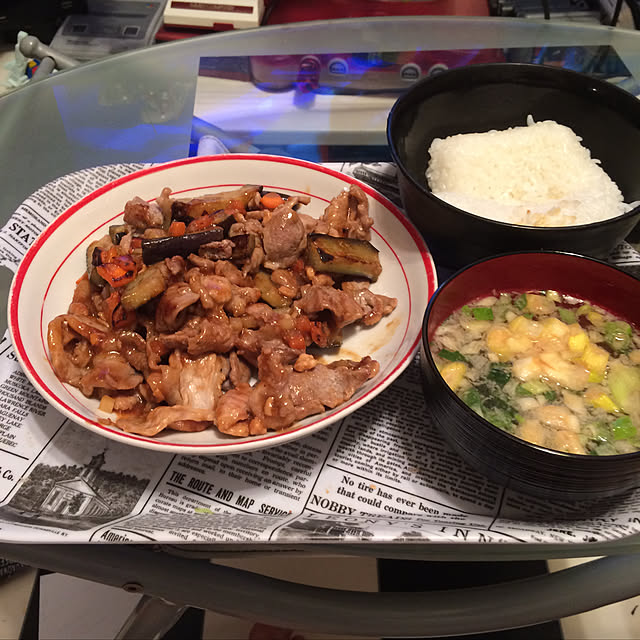 keijiさんの実例写真