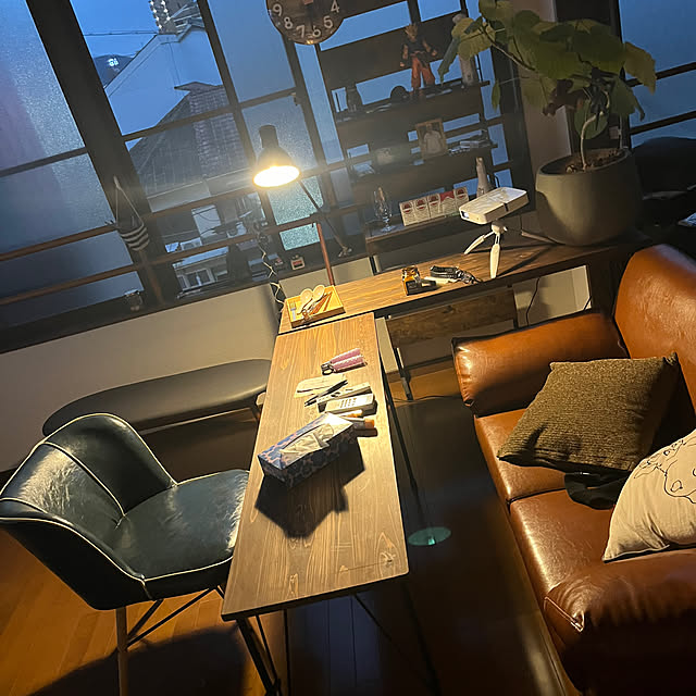 takoさんの部屋