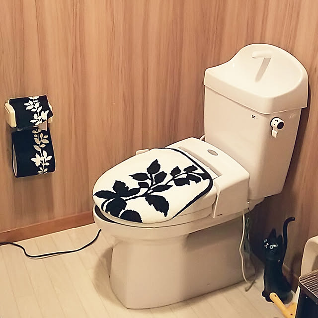 sunflowerさんの実例写真