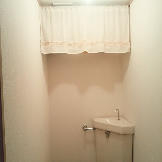 Tarapiyoさんの実例写真