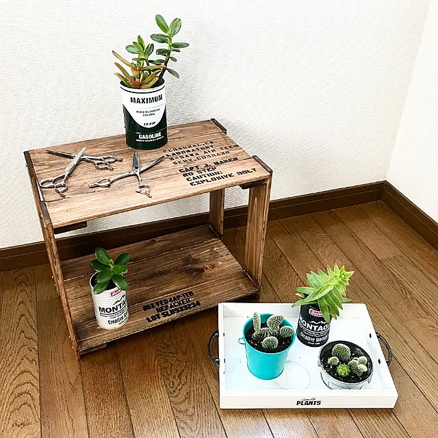 10ri5100さんの実例写真