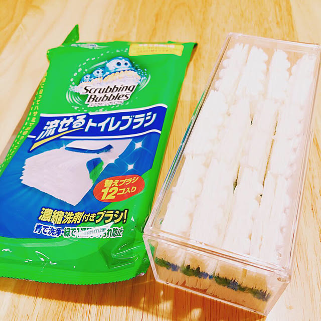 ayu._.homeさんの実例写真