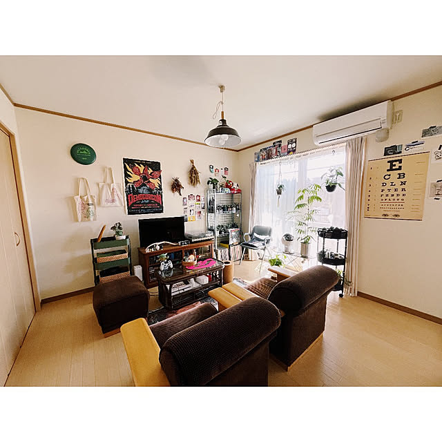 w_end_0625さんの実例写真