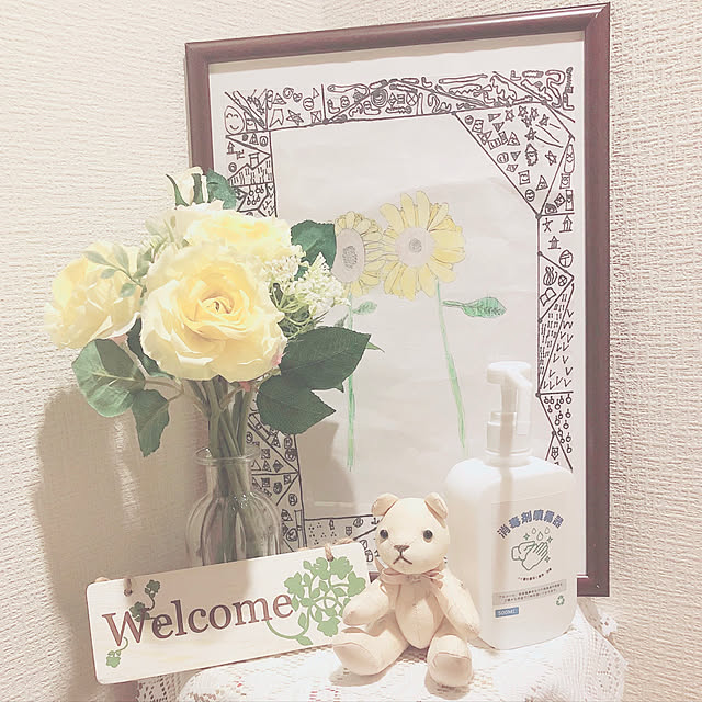 aytanさんの実例写真