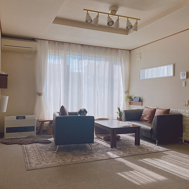 my_homeさんの実例写真