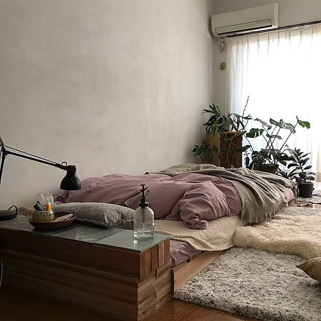 tchiさんの実例写真