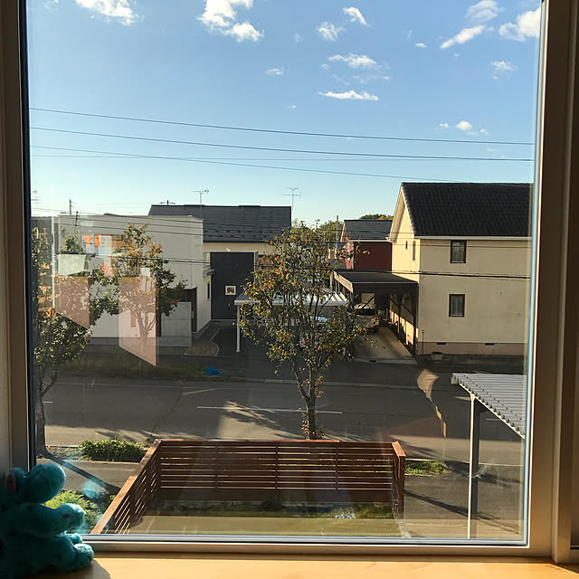 kellyさんの実例写真