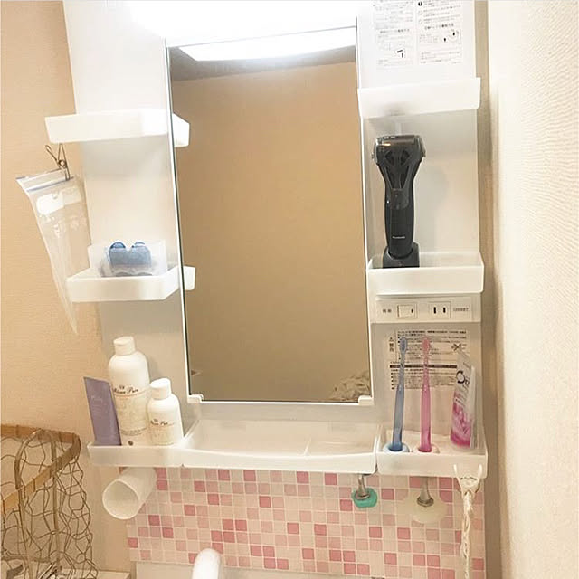 RIKOさんの実例写真