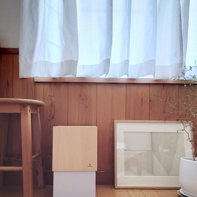 mak.さんの部屋