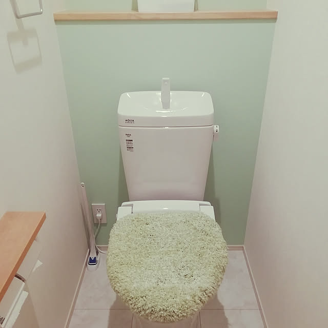 sakuraさんの実例写真