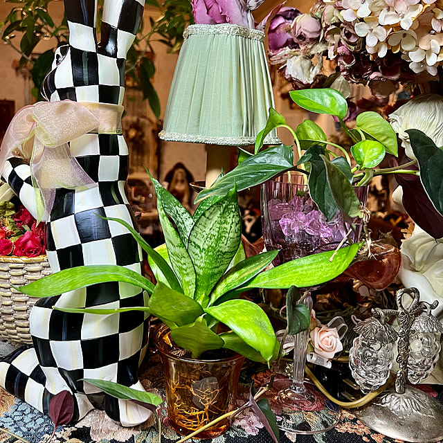 AYUKOさんの実例写真