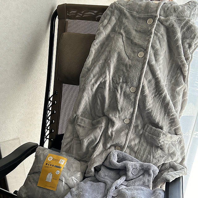 yunyumさんの部屋