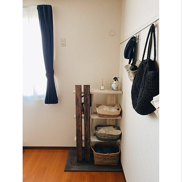 diytokoさんの実例写真