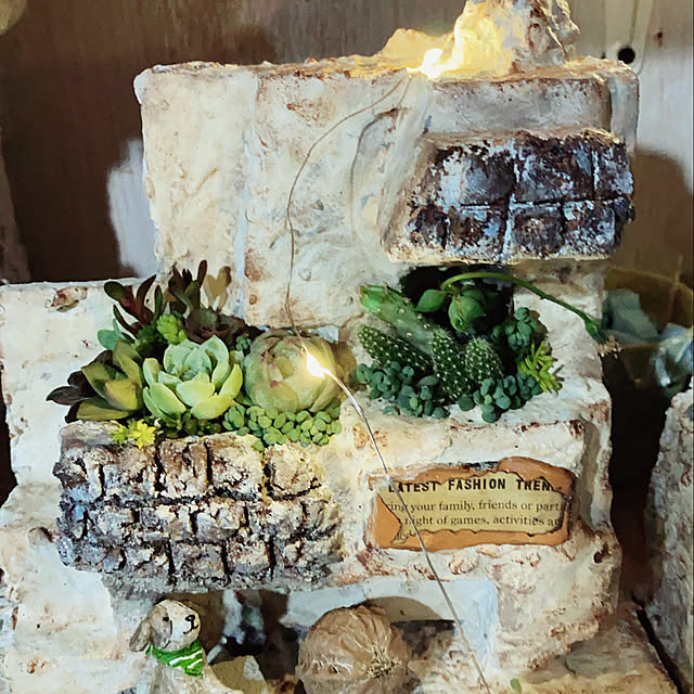 0103_eriさんの部屋