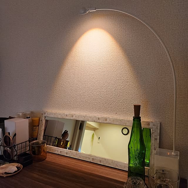 sanoaさんの実例写真