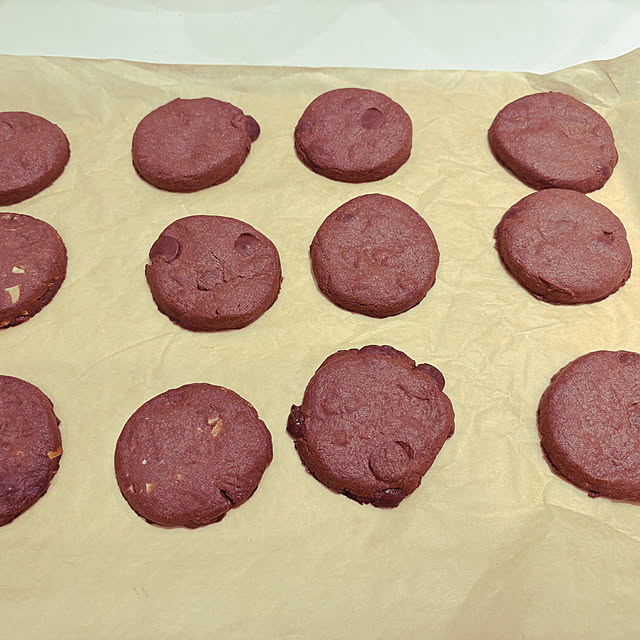 qnjqyさんの部屋