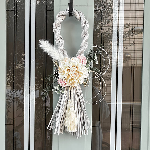 buchikoさんの部屋