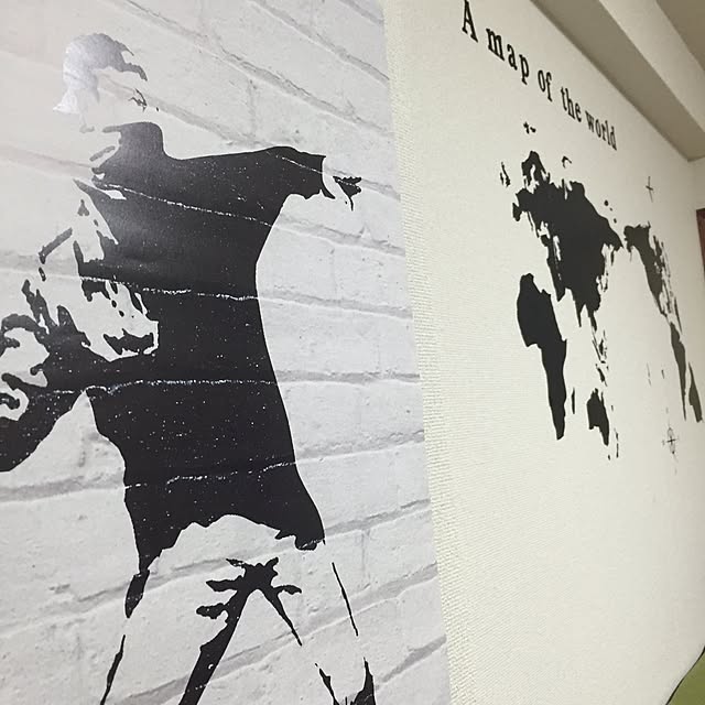 annzyeraさんの実例写真