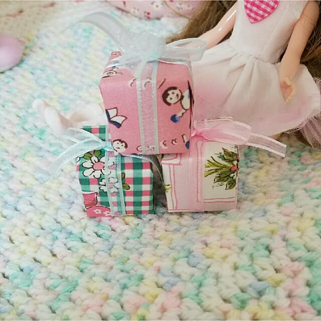 kuri34さんの実例写真