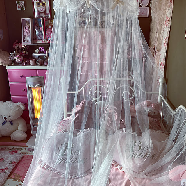 YUKAMELOさんの実例写真