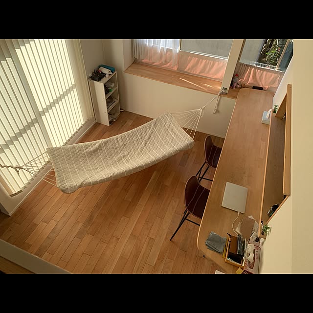 tsuruchinさんの実例写真