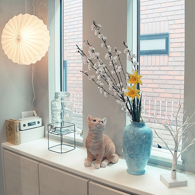 nyanpeiさんの実例写真