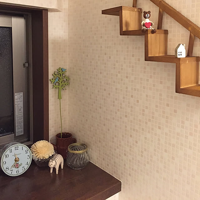 Riさんの実例写真
