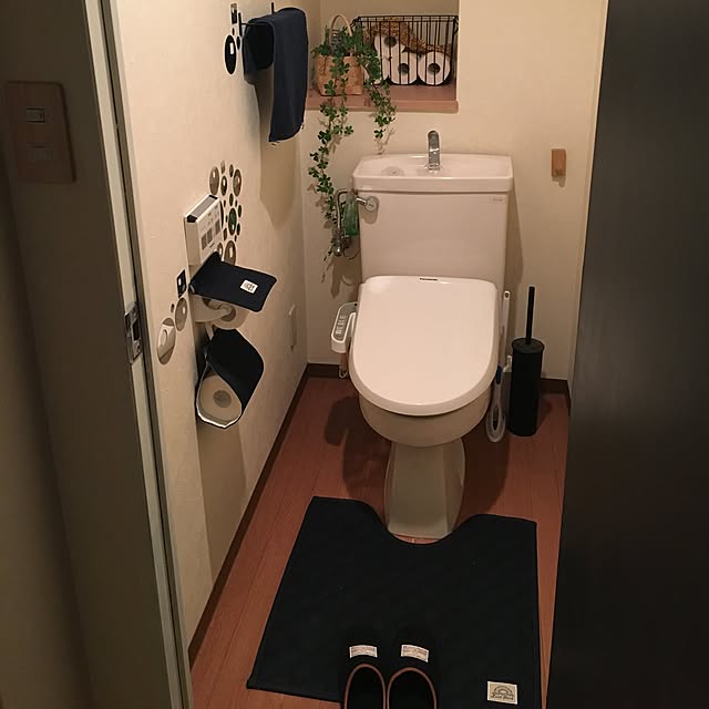 shuntan_mamaさんの実例写真