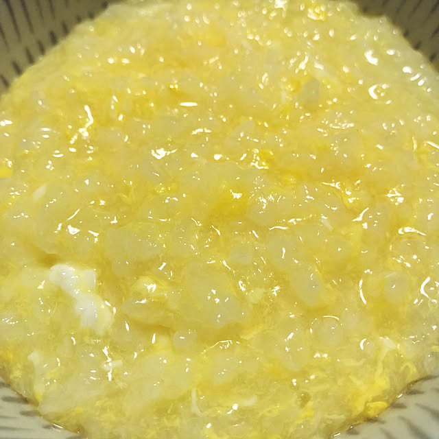 hanachanさんの部屋