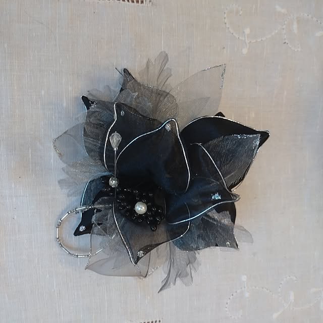 Hujikoさんの部屋