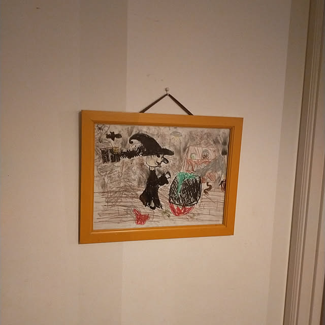 tamachan235さんの実例写真