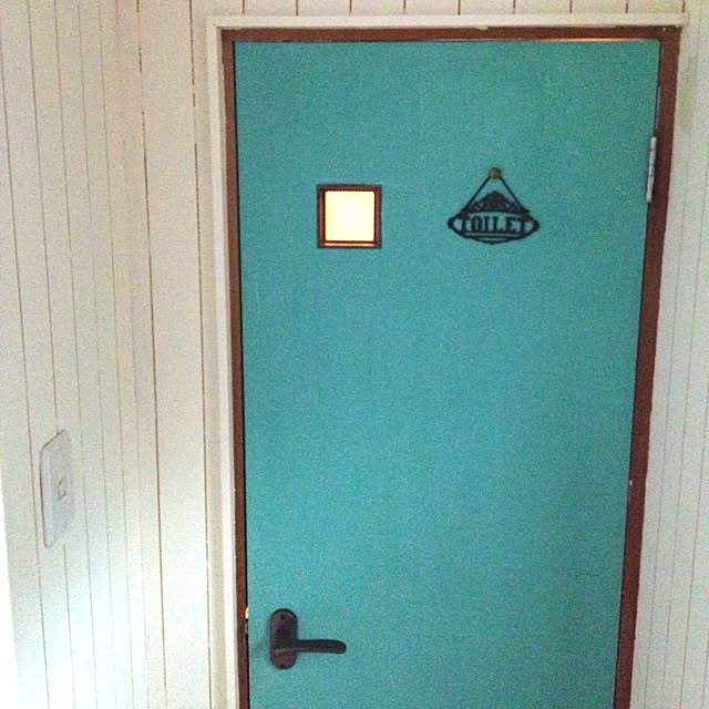 kiraさんの実例写真