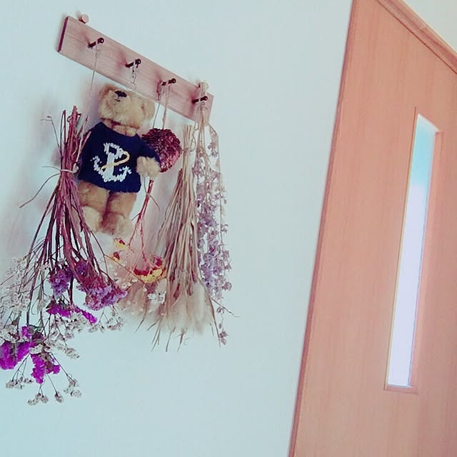 misakkumaさんの実例写真