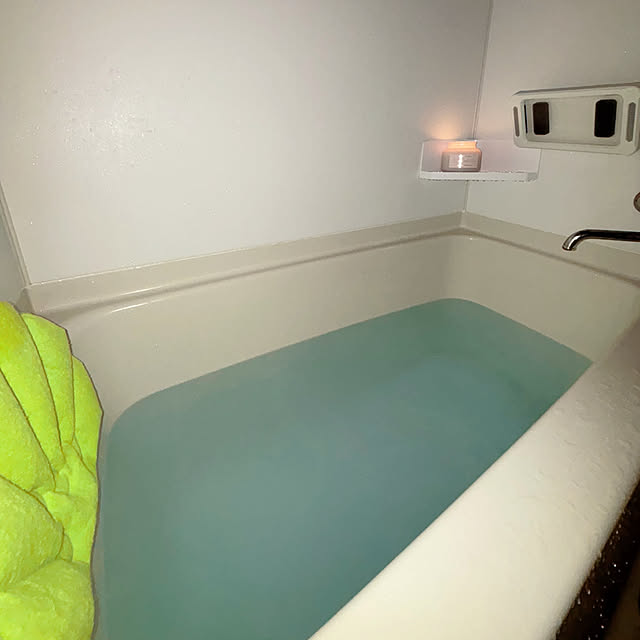 kumaさんの実例写真