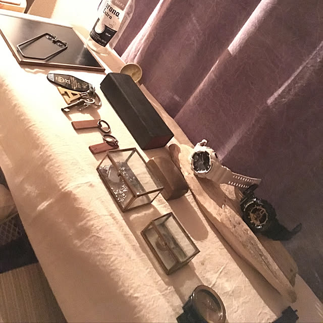 asiさんの実例写真