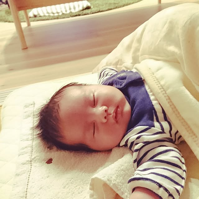 yu0625maさんの実例写真