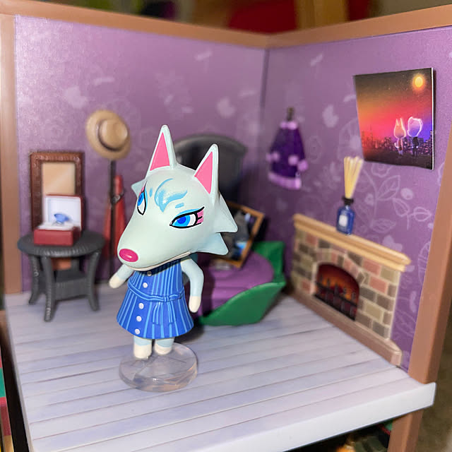 kohaさんの実例写真