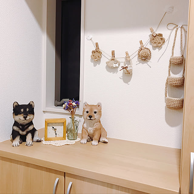 kuyanさんの実例写真