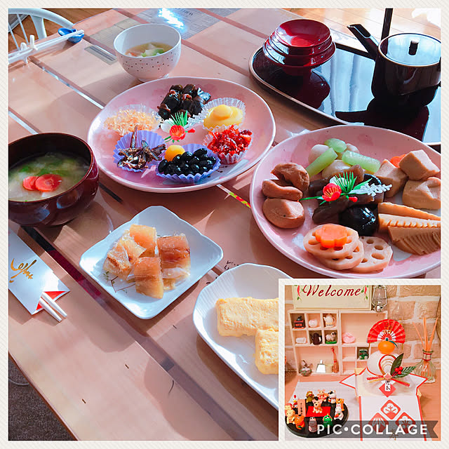 mtk_homeさんの実例写真