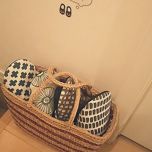 tulipさんの実例写真