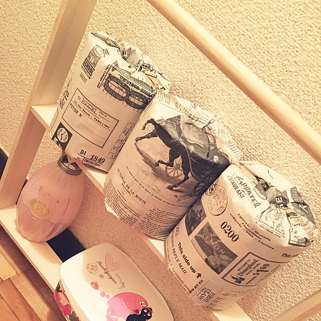 yukiさんの実例写真