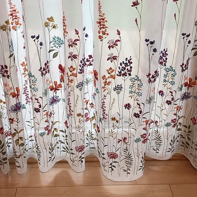 marimari724さんの実例写真
